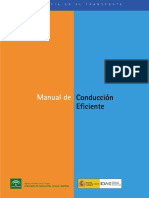 conduccion_eficiente1.pdf