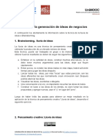 Más Contenido 4 PDF