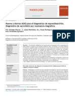 criterio diagnóstico de la espondilosis.pdf