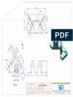 5-BaseSoporte