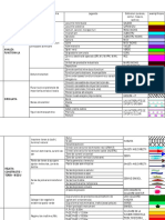 cod culori urbanism.pdf