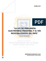 La Ley de Vigilancia Electrónica y el fin resocializador del INPE.docx.docx