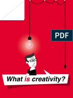 What is creativity de Sheli Wallsh.pdf