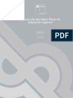 proyeccion del gasto hasta el 2050 dipres.pdf