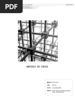 M_todo_de_Cross.pdf