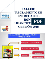 CAPACITACION DEPARTAMENTAL v5