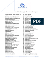 lista_comite_central.pdf