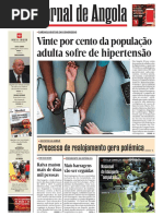 Lista Comite Central