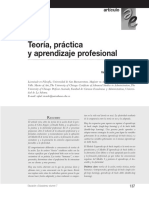 Dialnet-TeoriaPracticaYAprendizajeProfesional-2041148.pdf
