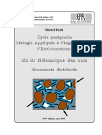 mecaniquedessolsgaie-140624152109-phpapp02.pdf
