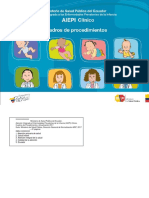 AIEPI Clinica PDF