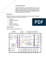 Arquitectura tarjeta embebida MPC5121 (3).docx