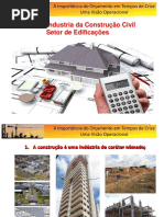 2.Perfil da Construção Civil.pdf
