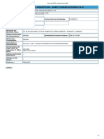 Consulta RUC - Smart Comunicaciones PDF