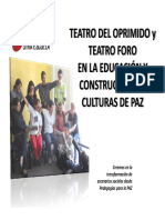 teatro_del_oprimido_y_teatro_foro_en_edupaz.pdf