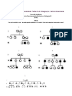 sp10 PDF