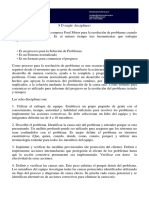 8D intruc.pdf