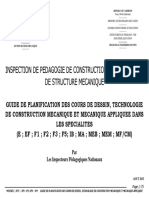 Guide de Planification de cours.pdf