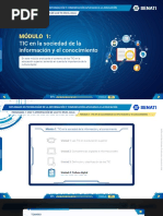 TIC_Programa 1_Mod 1_Unid 4.pdf
