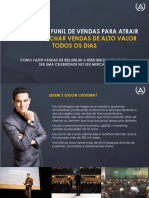 Funil-de-Vendas-de-Alto-Valor.pdf