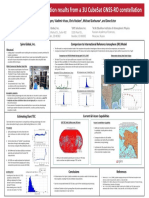 Recent Ionosphere Poster Min