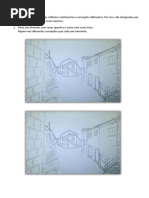 Sensação das cores 1.docx