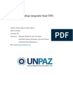 TIF UNPAZ.docx