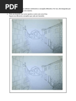 Sensação das cores 2.docx