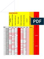 Notas Al 12 de Noviembre