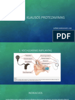 Klausos protezavimas.pptx