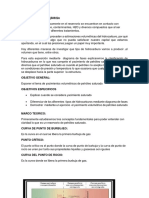 Yacimiento de Petroleo Saturado[1]23