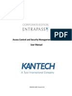 entrapass-corp-v5_01-user-manual_lt_en.pdf
