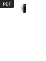 El Cerebro de Buda La Neurociencia de La Felicidad El Amor y La Sadidur A