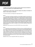 Scipionis Amirati Dissertationes Politic | PDF | Dominio publico ...