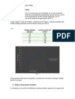 Actividad 2.pdf