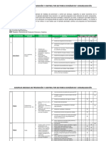 SectorEconomico4.Construccion (1).pdf