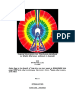 The Human Chakra System.pdf