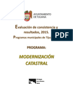 2 Modernizacion Catastral