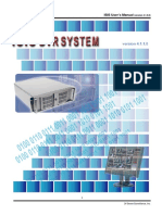 userman4100.pdf