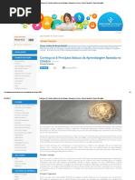 Conheça os 6 Princípios Básicos da Aprendizagem Baseada no Cérebro - Simone Sanaiotte _ Planeta Educação.pdf