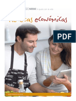 recetas_economicas_ok.pdf