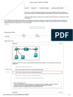 299787501-CCNA-1-V5-0-Prueba-Cap-5.pdf