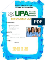 PROYECTO Farmacia