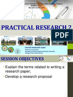 Practical Research 2 Version Eduard M Albay