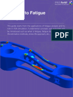 Fatigue-analysis-Guide.pdf