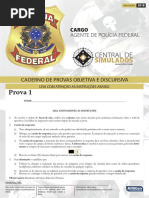_2018_07_07__EXERCÍCIOS___DIREITO_PENAL_
