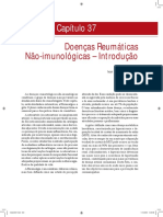 Texto artropatias não inflamatórias 4ano.pdf