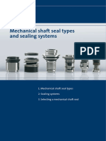 Mechanical shaft seal types.pdf