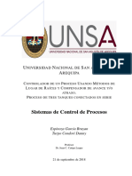 ProcEspinozaTurpo PDF