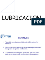 Entrenamiento Lubricacion V1.pdf